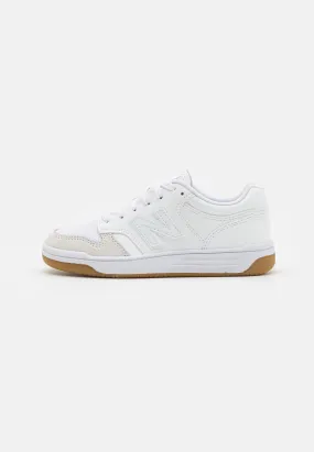 480 UNISEX - Zapatillas