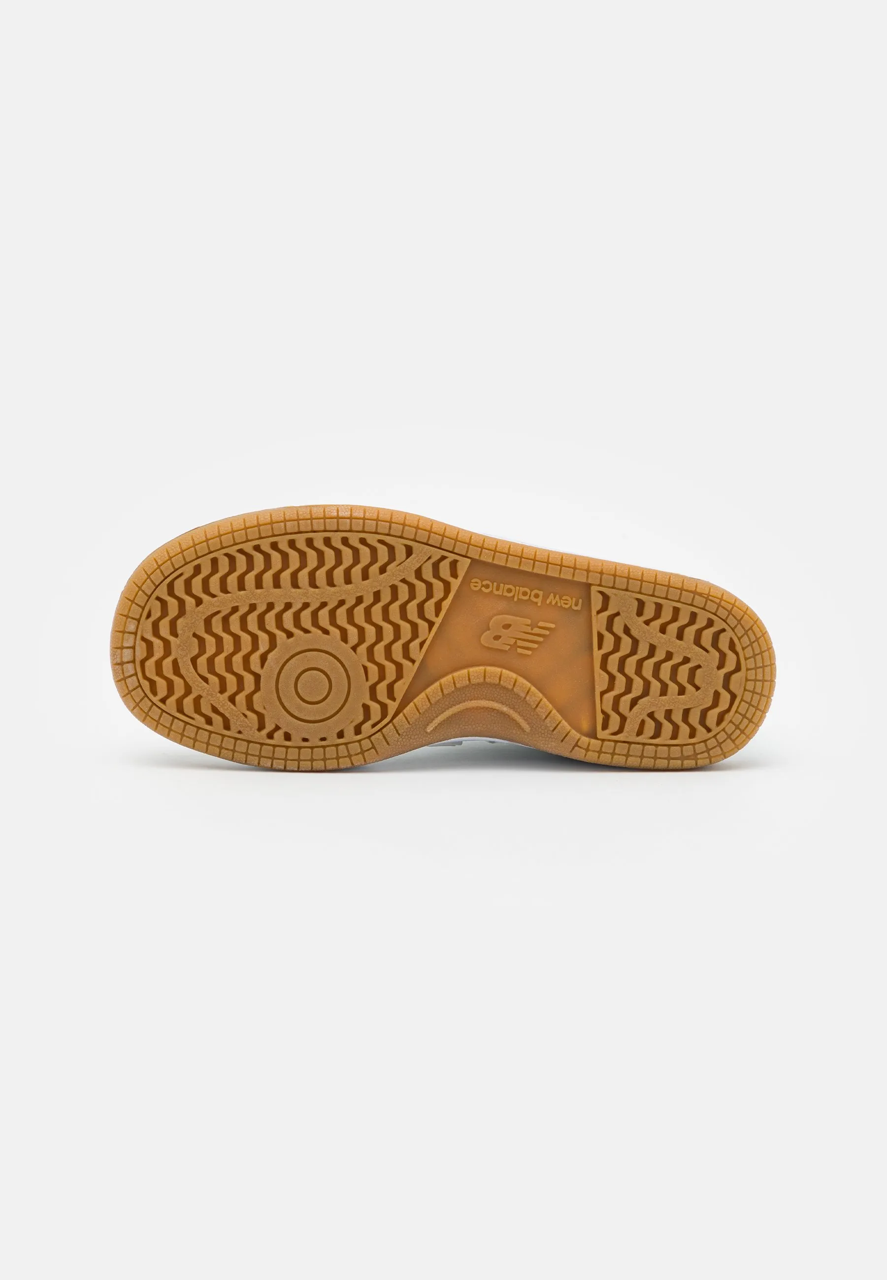 480 UNISEX - Zapatillas