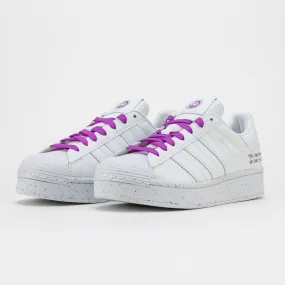adidas Originals Superstar Bold W