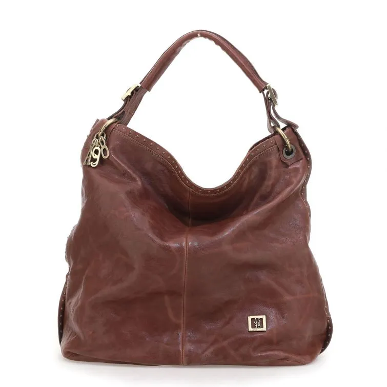 BAG ELE