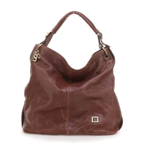 BAG ELE
