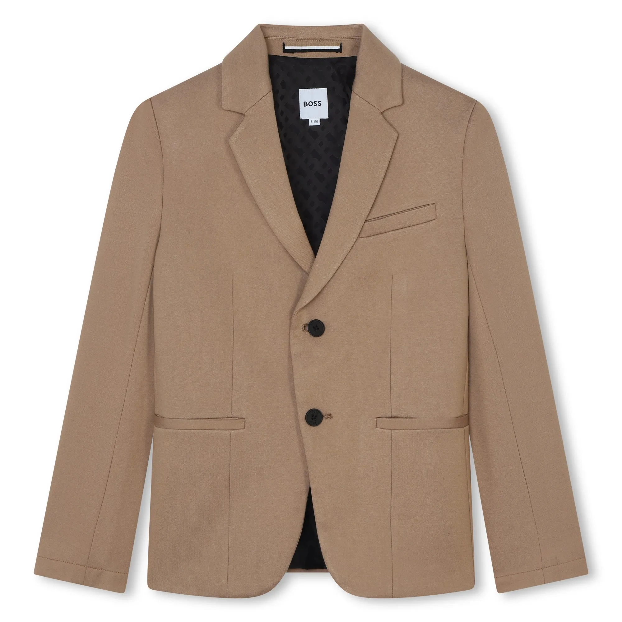 BOSS Chaqueta de traje