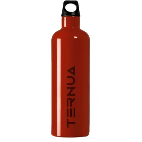  Botellas y cantimploras Ternua Botella Arashi Therm