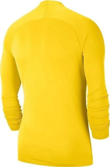 Camiseta de manga larga Nike M NK DRY PARK 1STLYR JSY LS