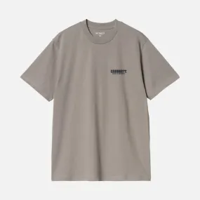 Camisetas Carhartt WIP Trade T-Shirt I033638.29K.XX