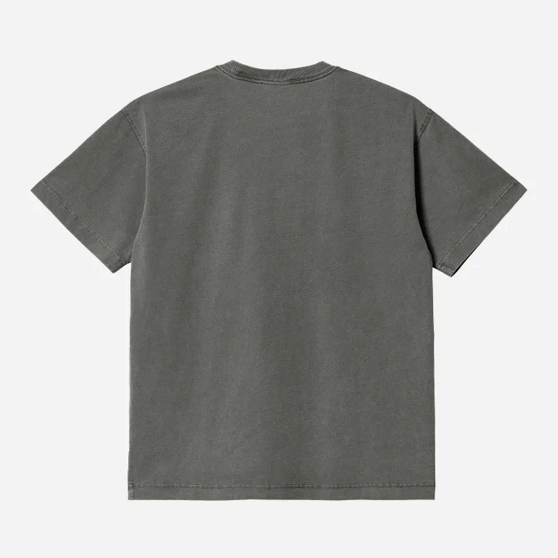 Camisetas Carhartt WIP Vista T-Shirt I030780.87.GD