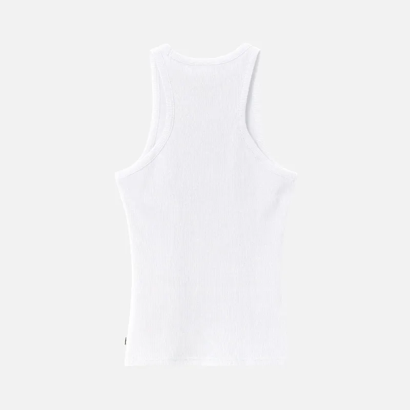Camisetas Carhartt WIP W' Porter A-Shirt I033208.02.XX
