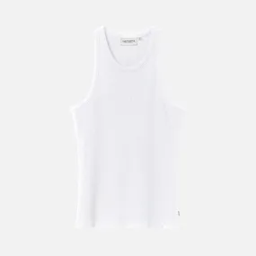 Camisetas Carhartt WIP W' Porter A-Shirt I033208.02.XX