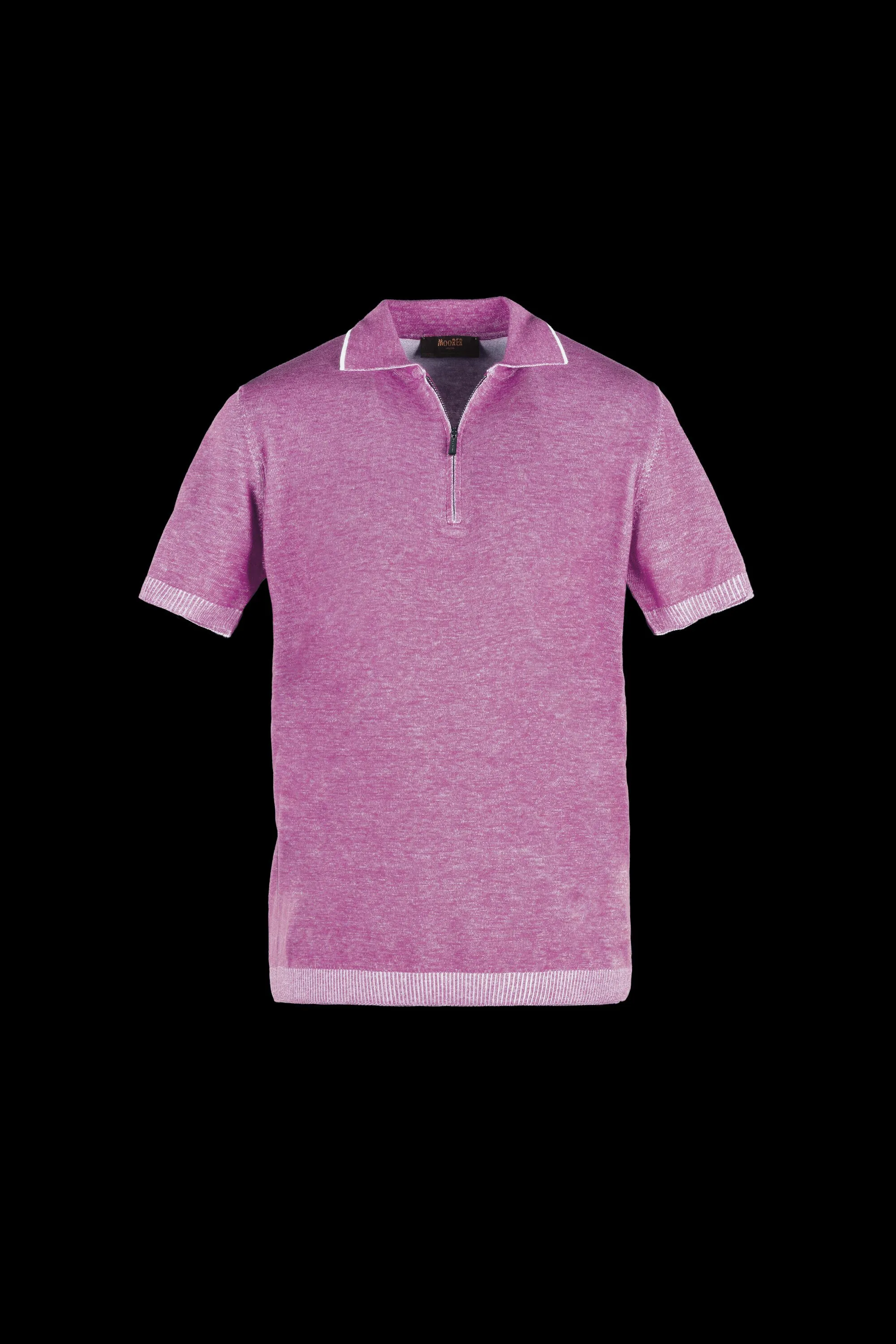 Camisetas y Polos COTY-VCR
