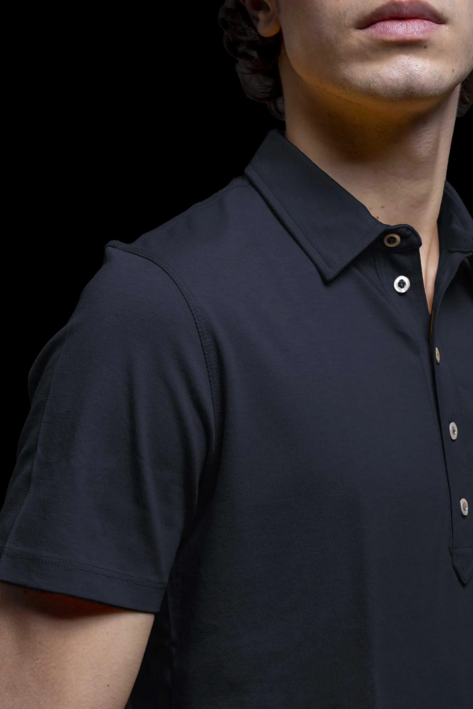 Camisetas y Polos VERBANO-PSW
