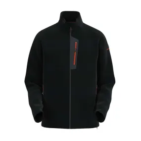 CHAQUETA TERNUA IRATI