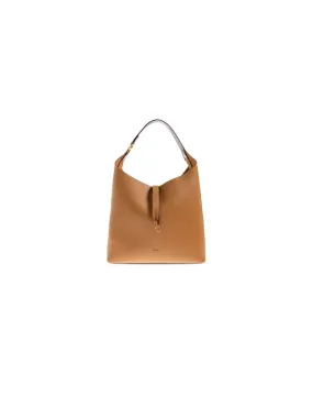 CHLOE MARCIE SHOPPER BAG