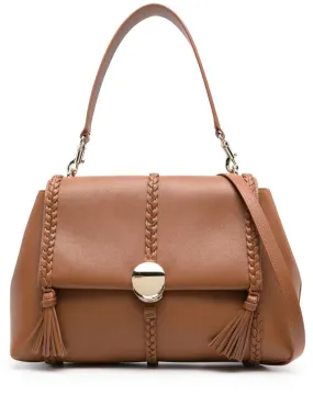 CHLOE PENELOPE MEDIUM SOFT SHOULDER BAG