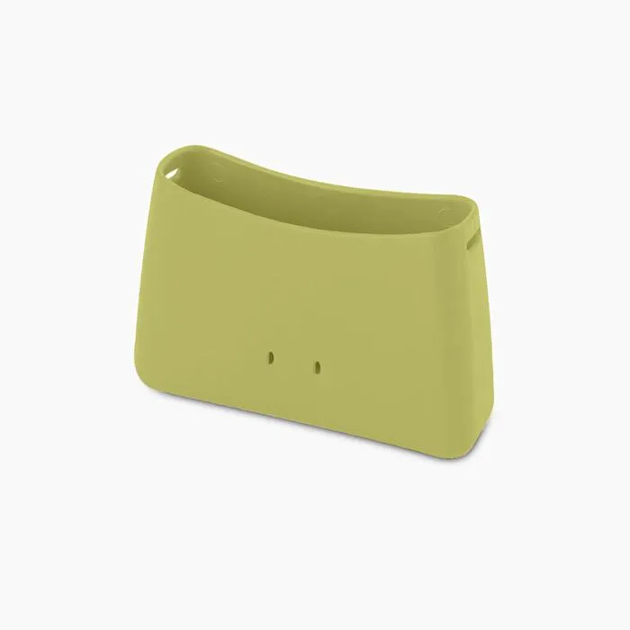 Cuerpo aguacate O bag glam