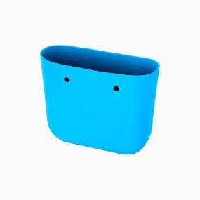 Cuerpo aqua O bag mini