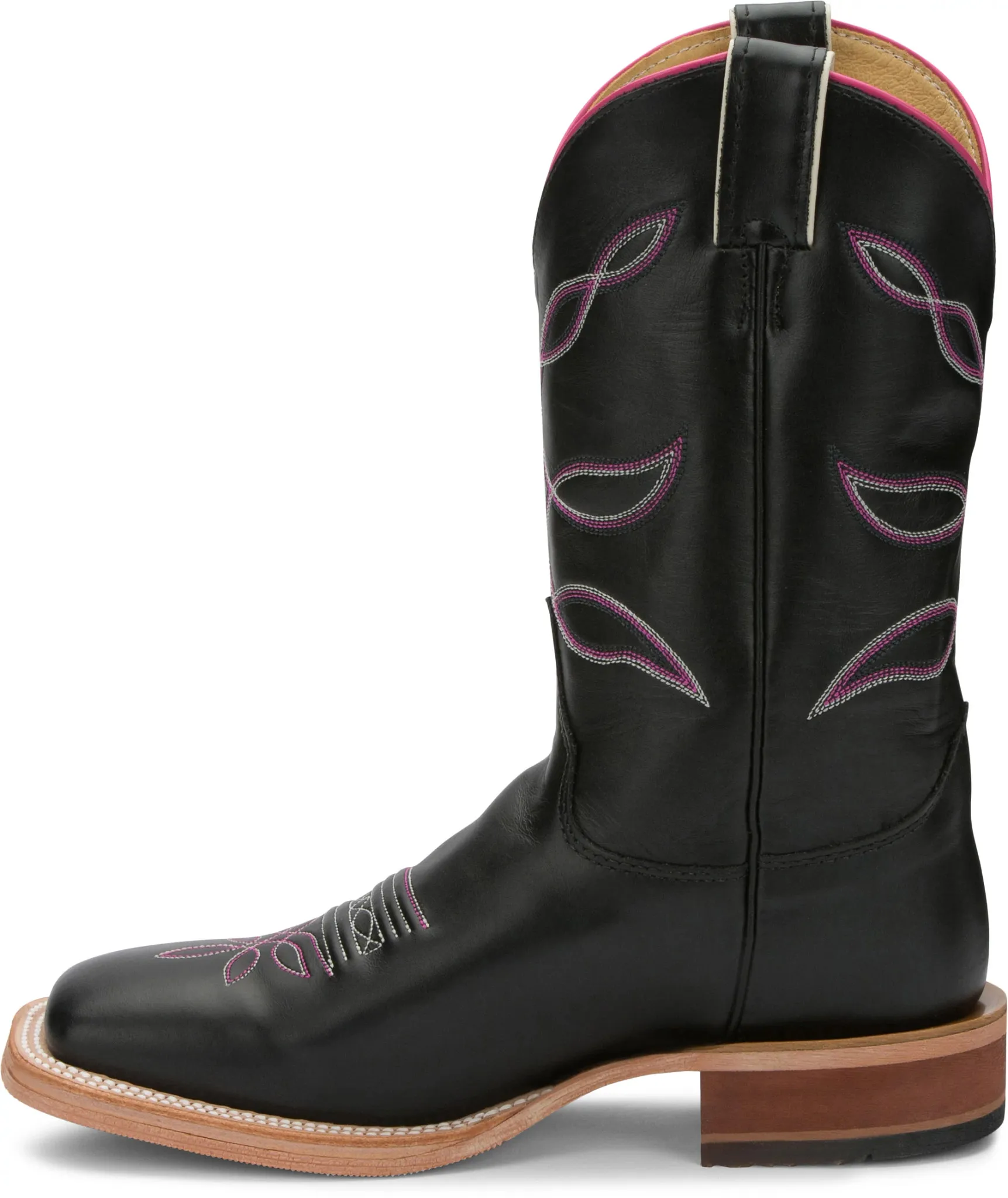 Lori 11" Womens Boot
