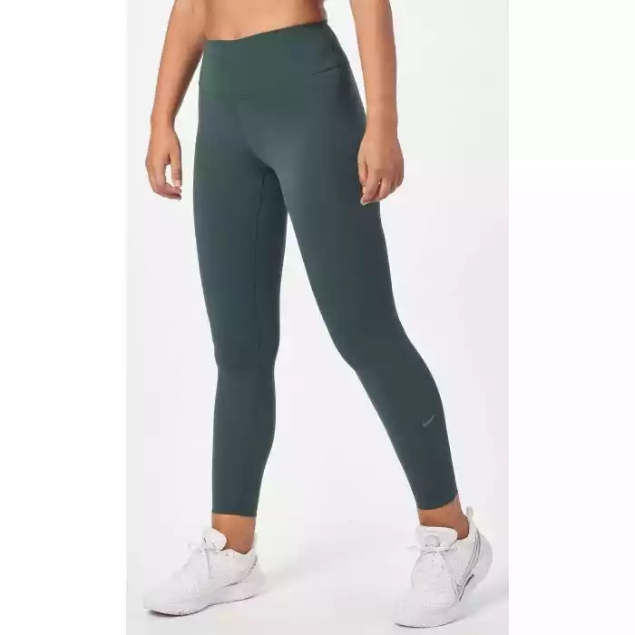 Malla larga Nike Wm One High-Waisted 7/8 Leggings Fn3232-338