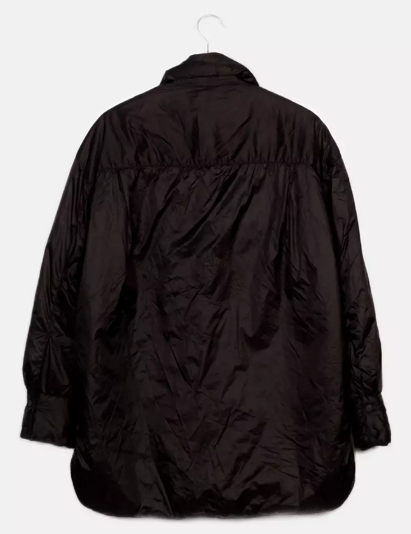 Mango Impermeable