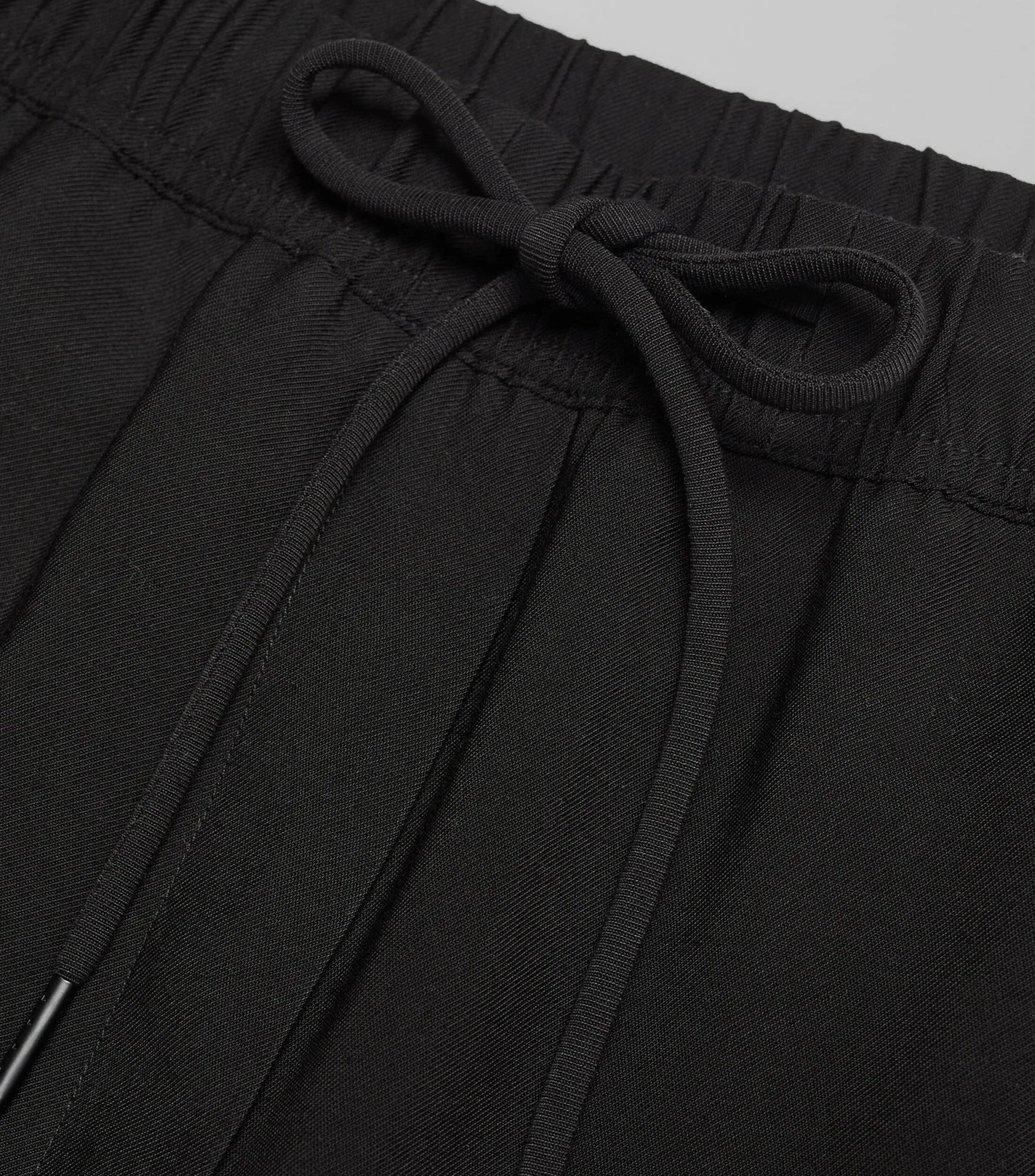 Mango Pantalón fluido Mujer