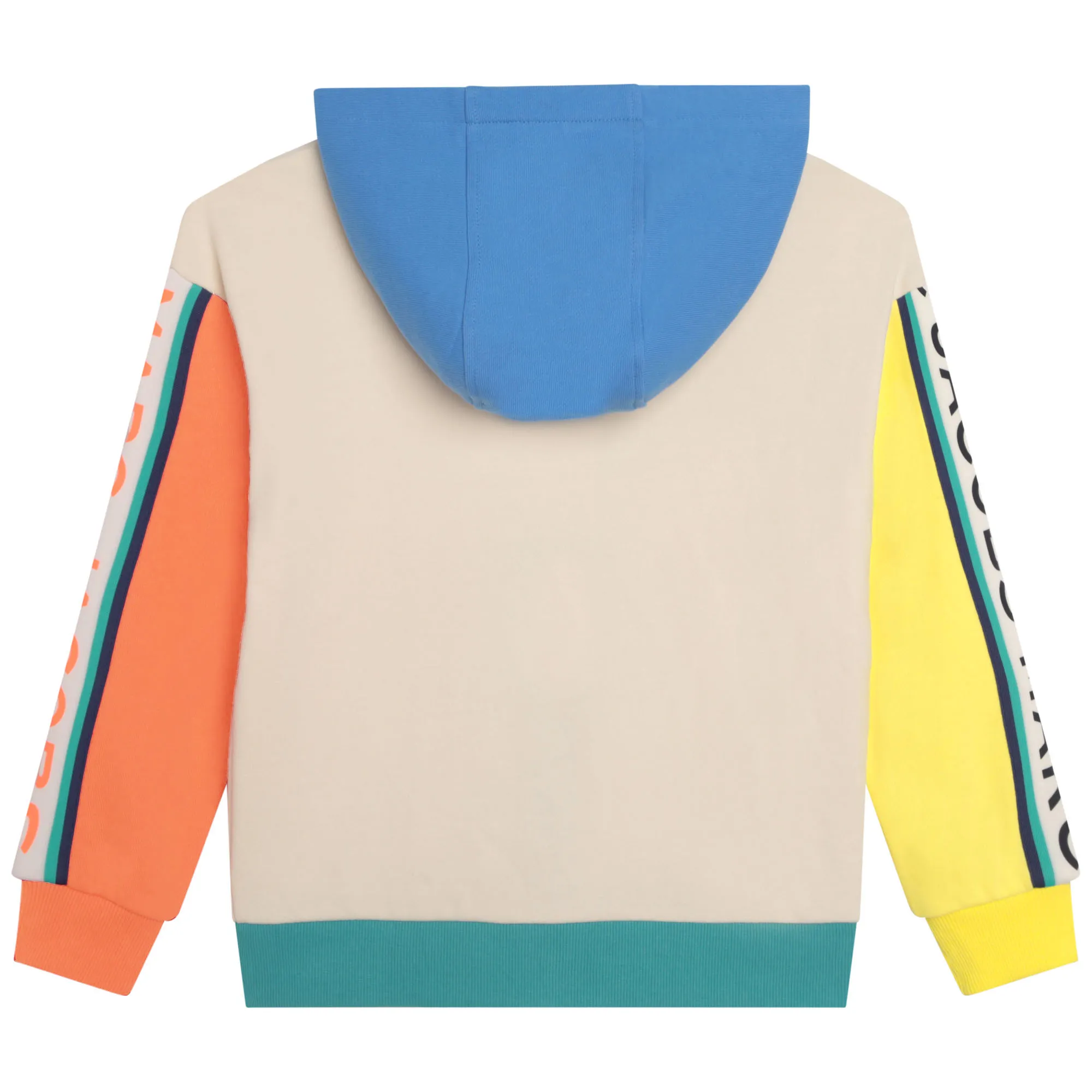 MARC JACOBS Chaqueta de chándal