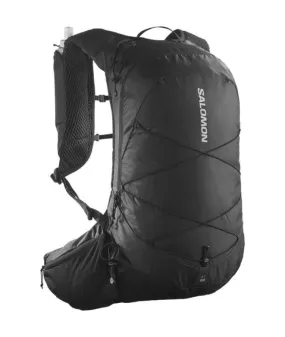 Mochila de Trail Salomon Xt 20 Set Negro