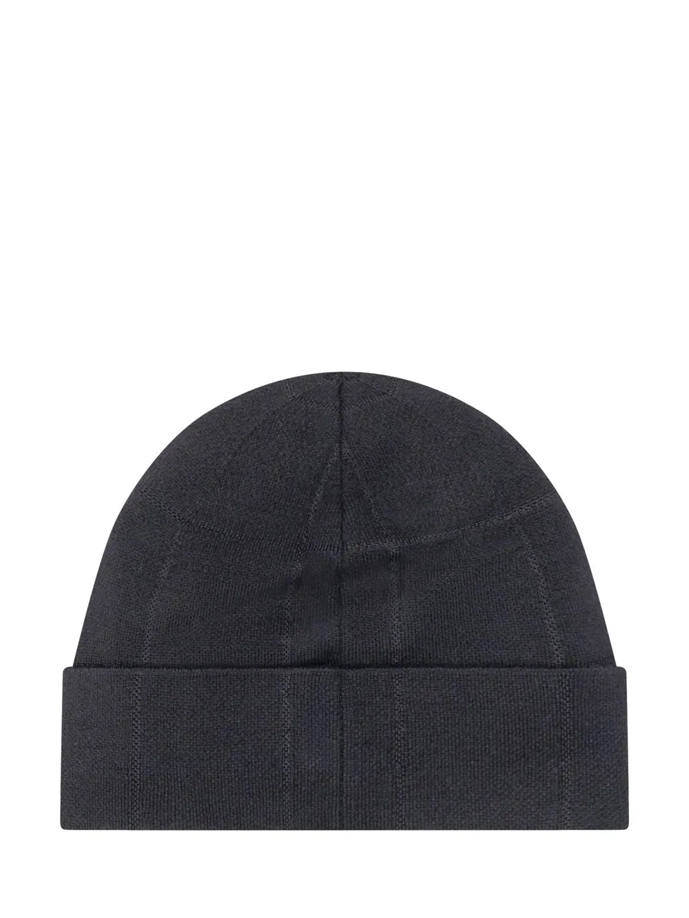 MONCLER GENIUS PALM ANGELS 8 Moncler Palm Angels Beanie