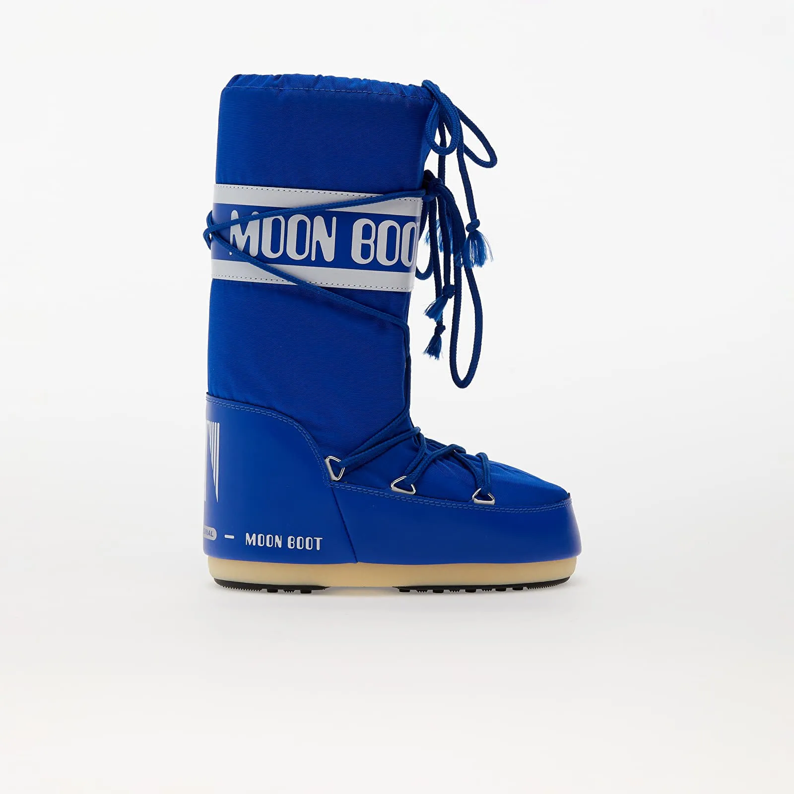 Moon Boot Nylon