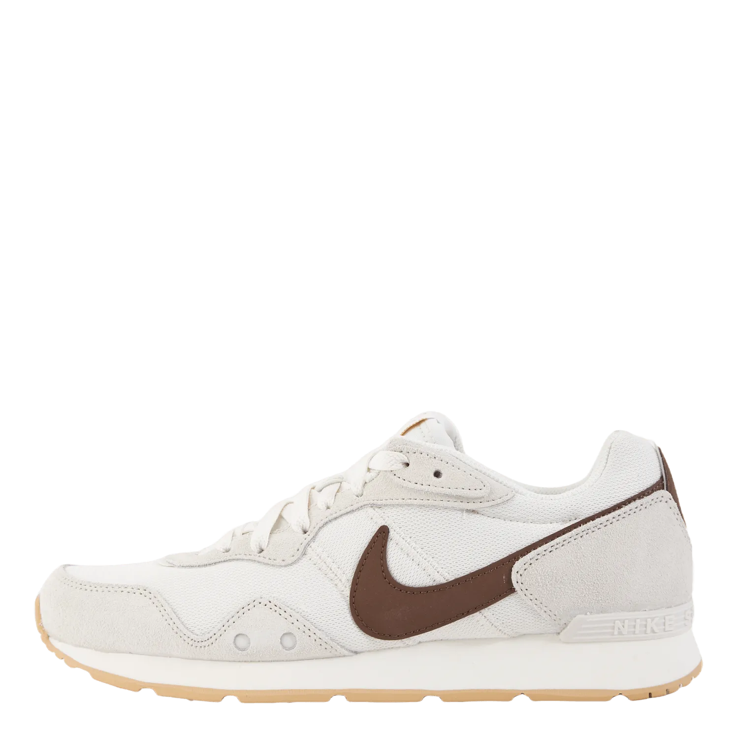 Nike Nike Venture Runner Grey