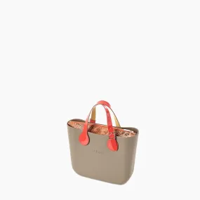 O bag mini 7011