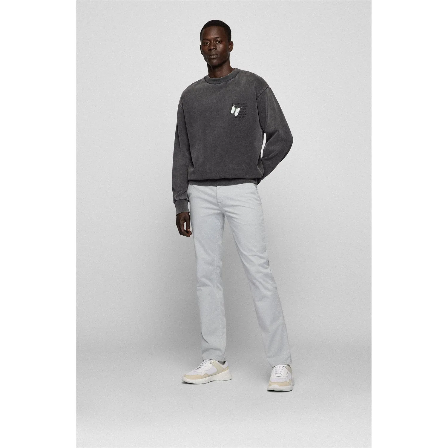 Pantalon BOSS