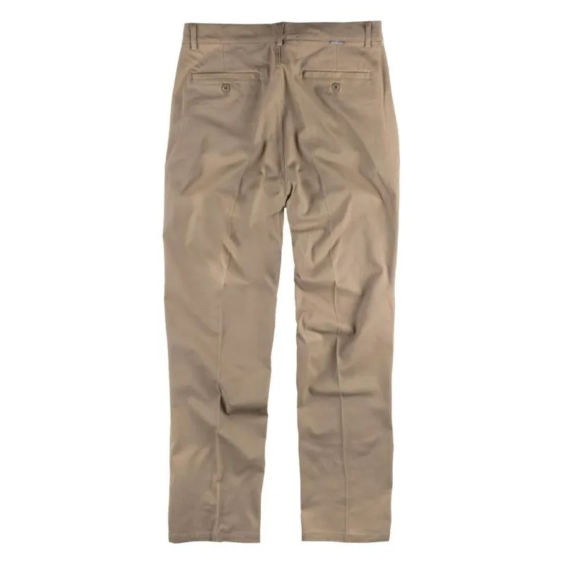 PANTALON CHINO B1422