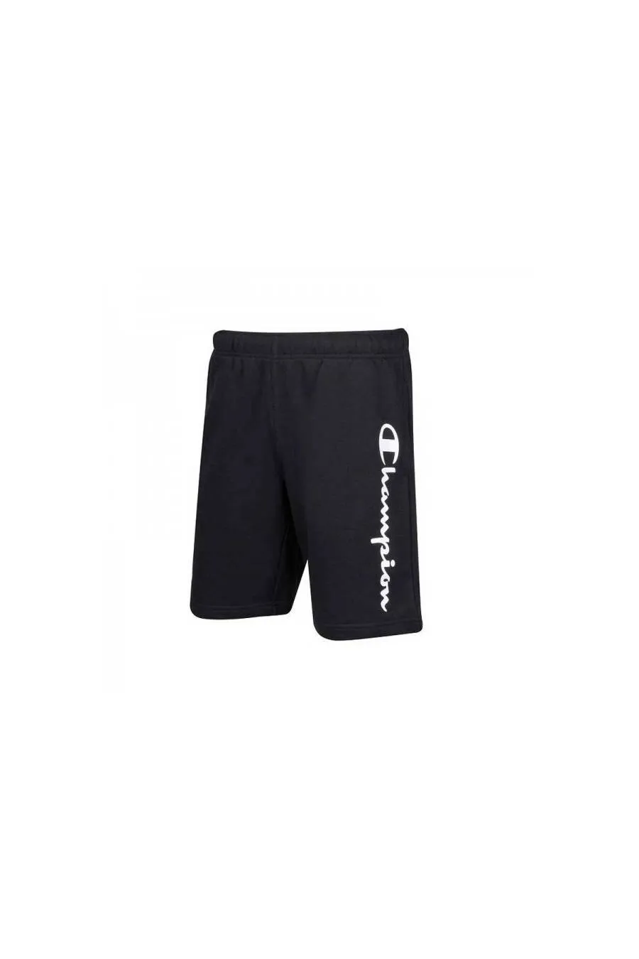 PANTALON CORTO BERMUDA