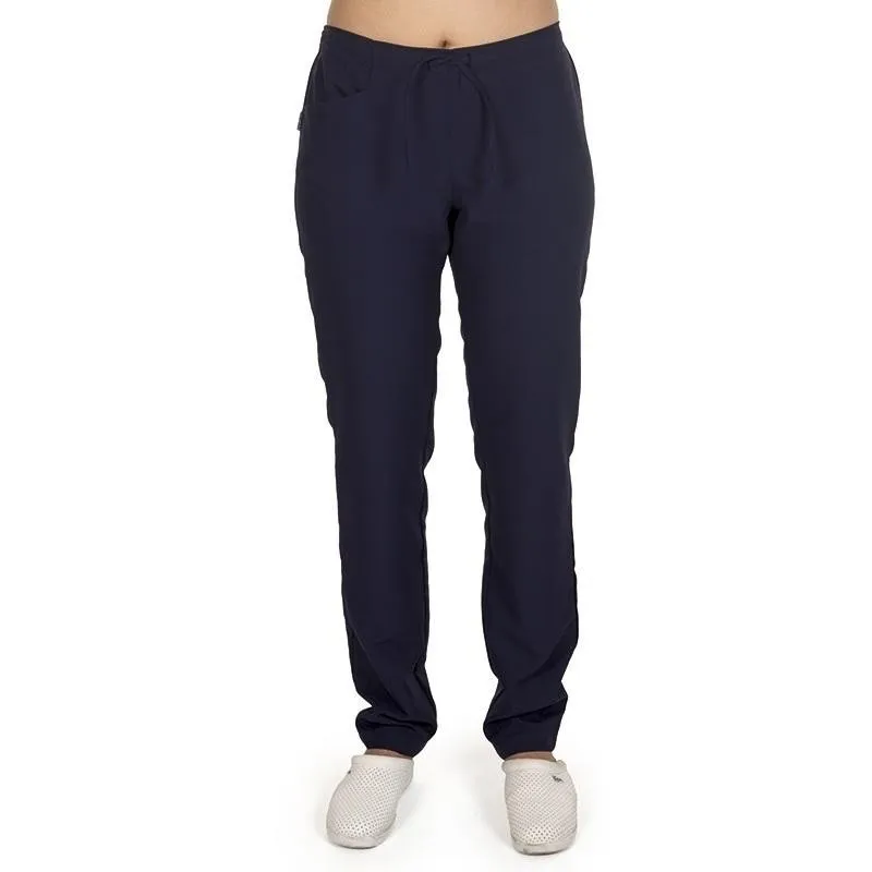 PANTALON GARYS 702400