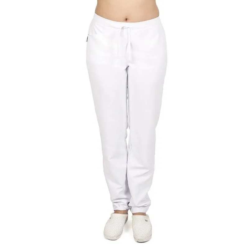PANTALON GARYS 702400