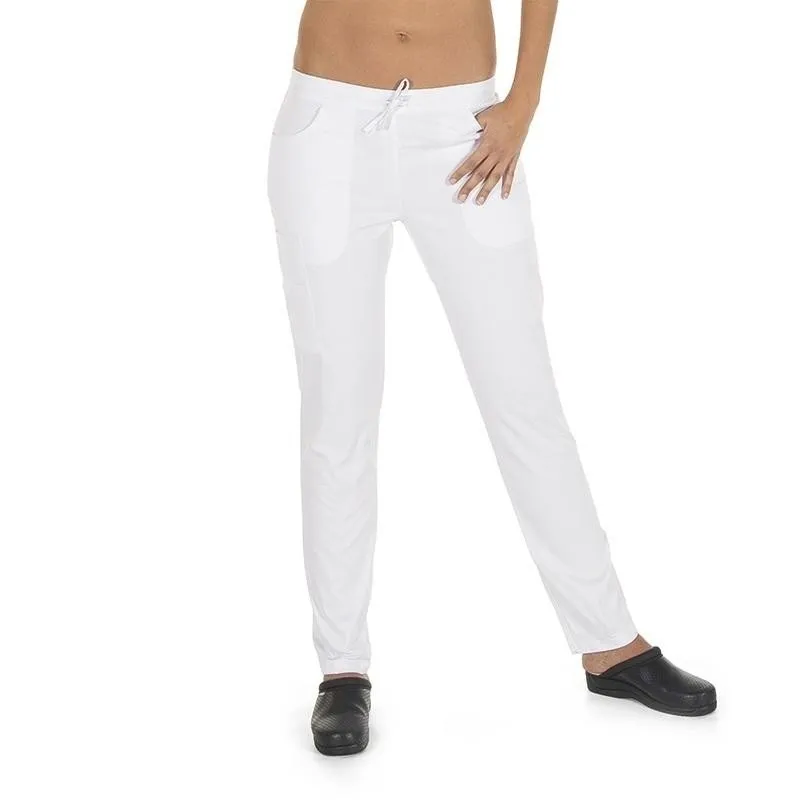 PANTALON GARYS 703100
