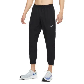 Pantalon Hombre Nike M Nk Df Chllgr Wvn Pant