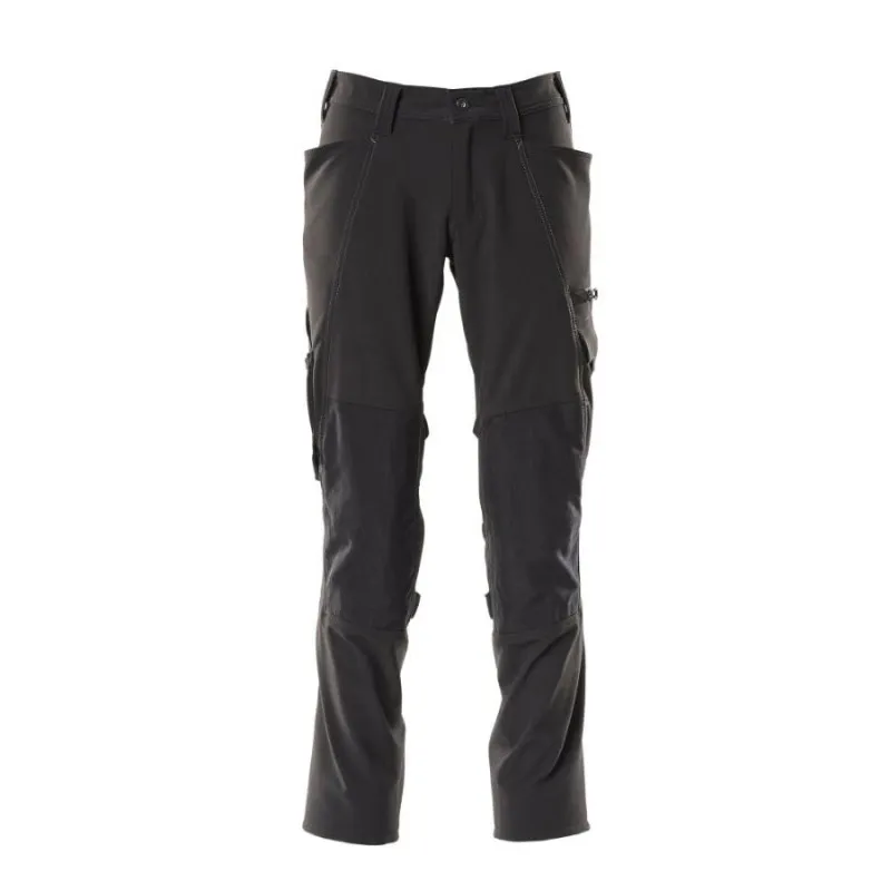 PANTALON MASCOT ACCELERATE 18179