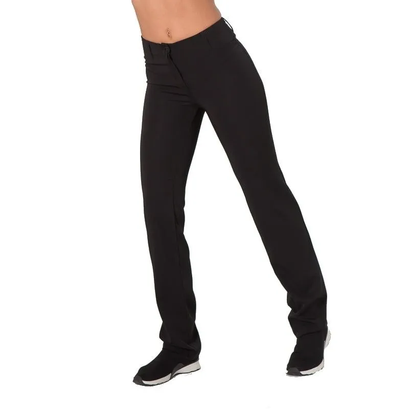 PANTALON PELUQUERIA GARYS 202300