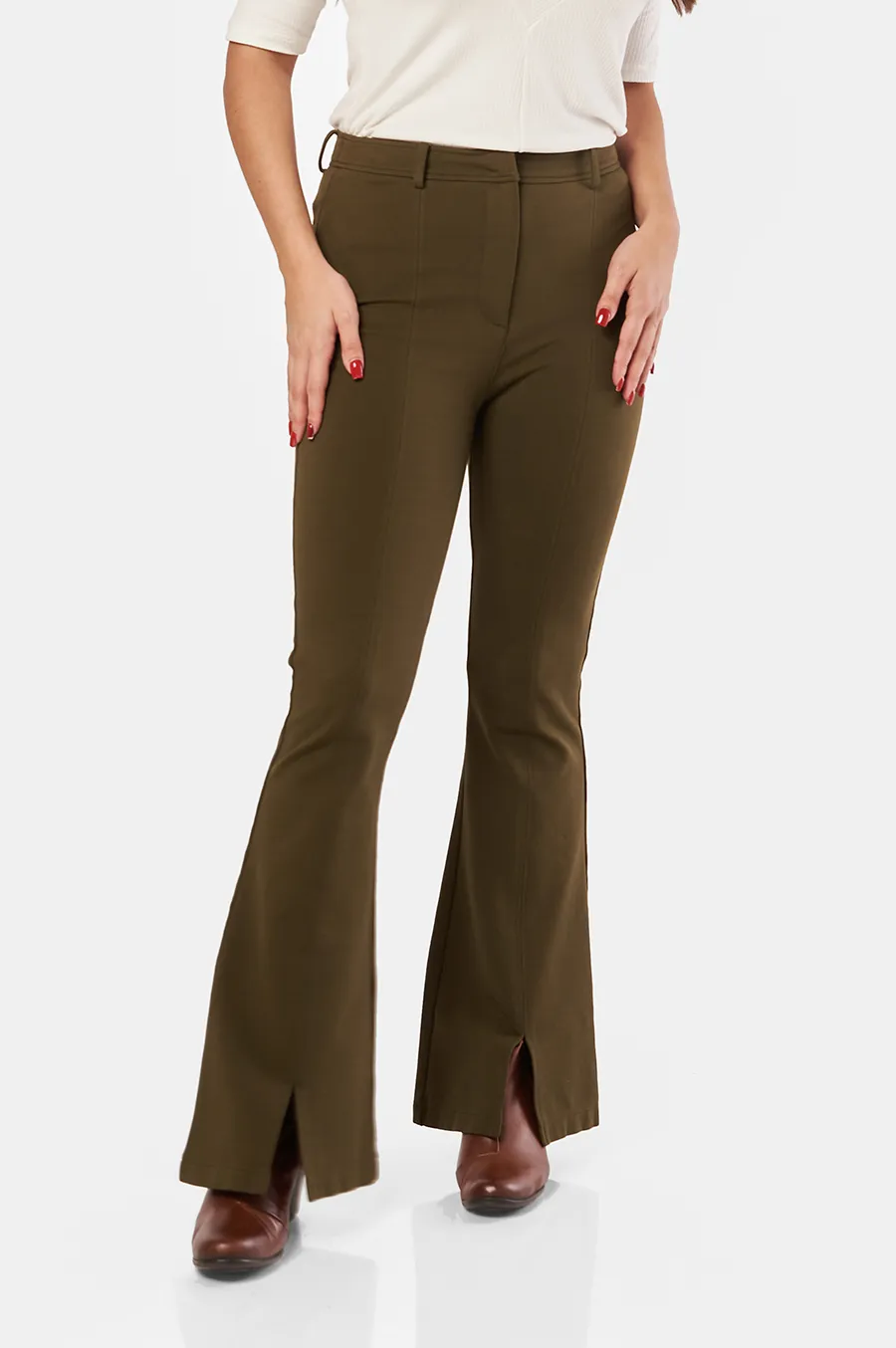 PANTALON TA MURIEL