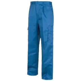 PANTALON WORKTEAM B1403