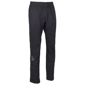 Pantalones técnicos Ternua Cyclone Pt M Black