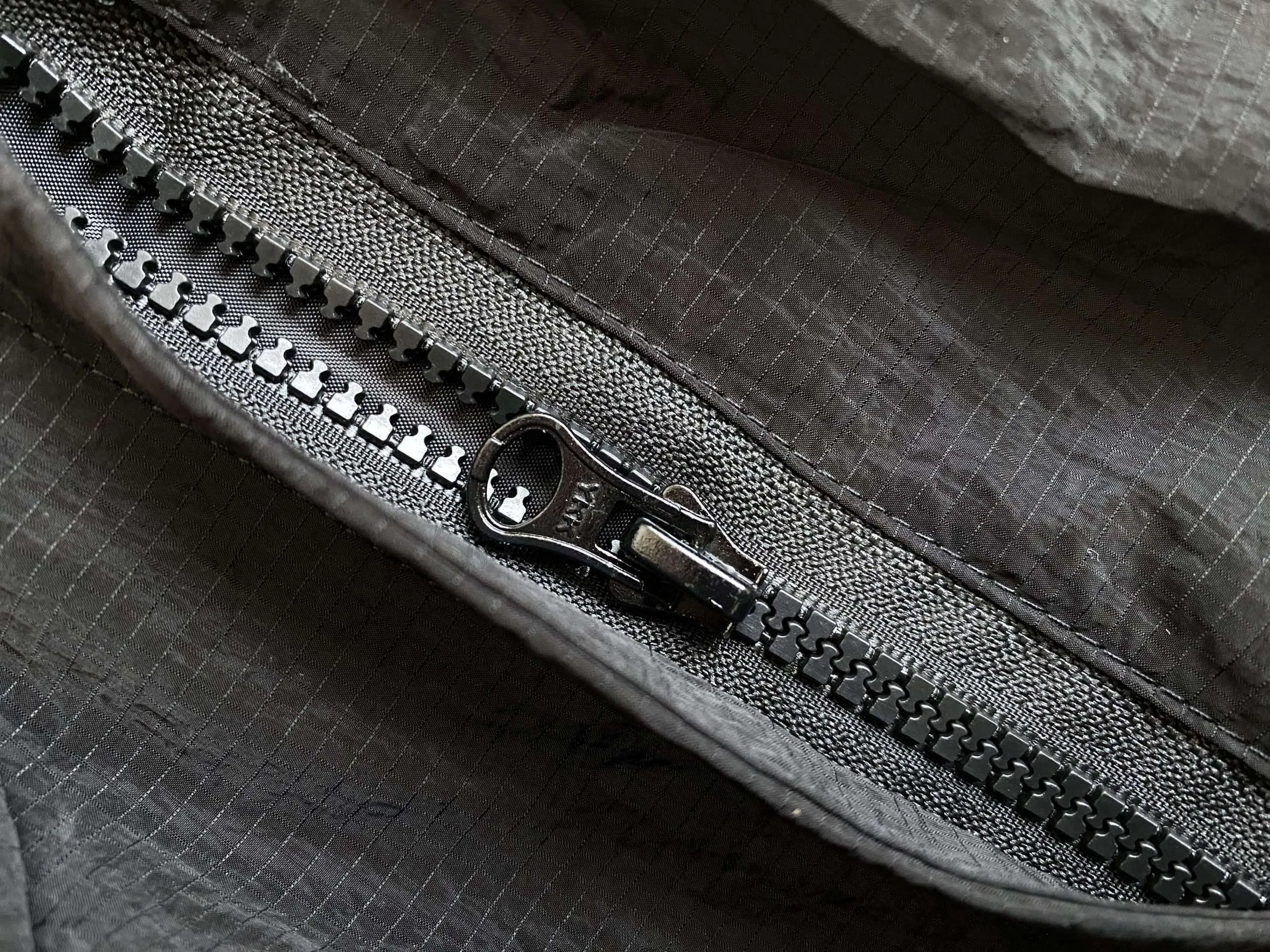 Pantalón Corto Stone Island “Cargo”