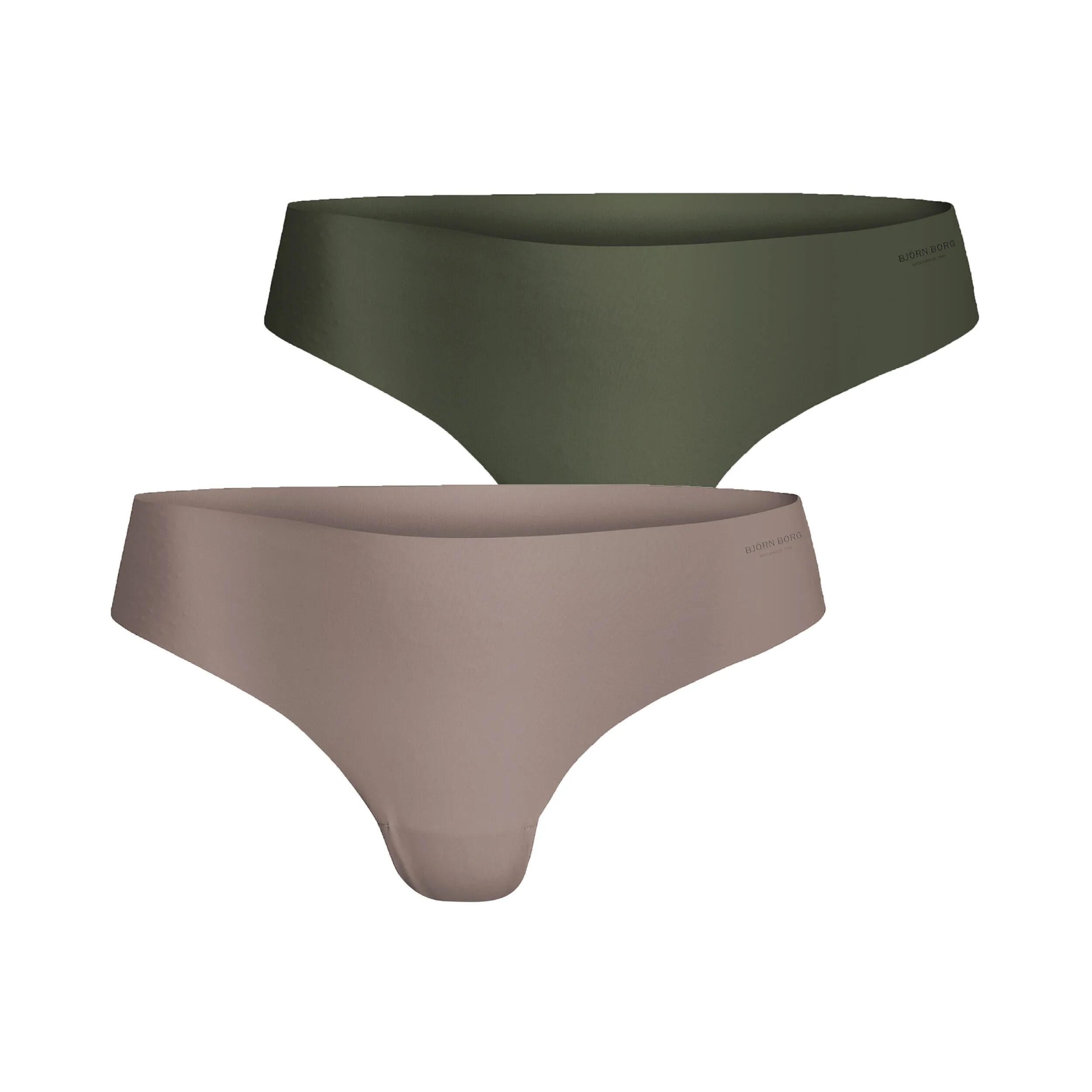 Performance Cordaje Pack De 2 Mujeres