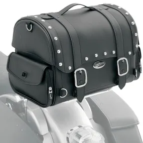 Saddlemen Desperado Express Tail Bag 