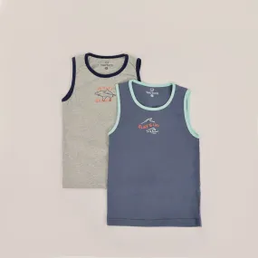 Set de Camisas TACTICS