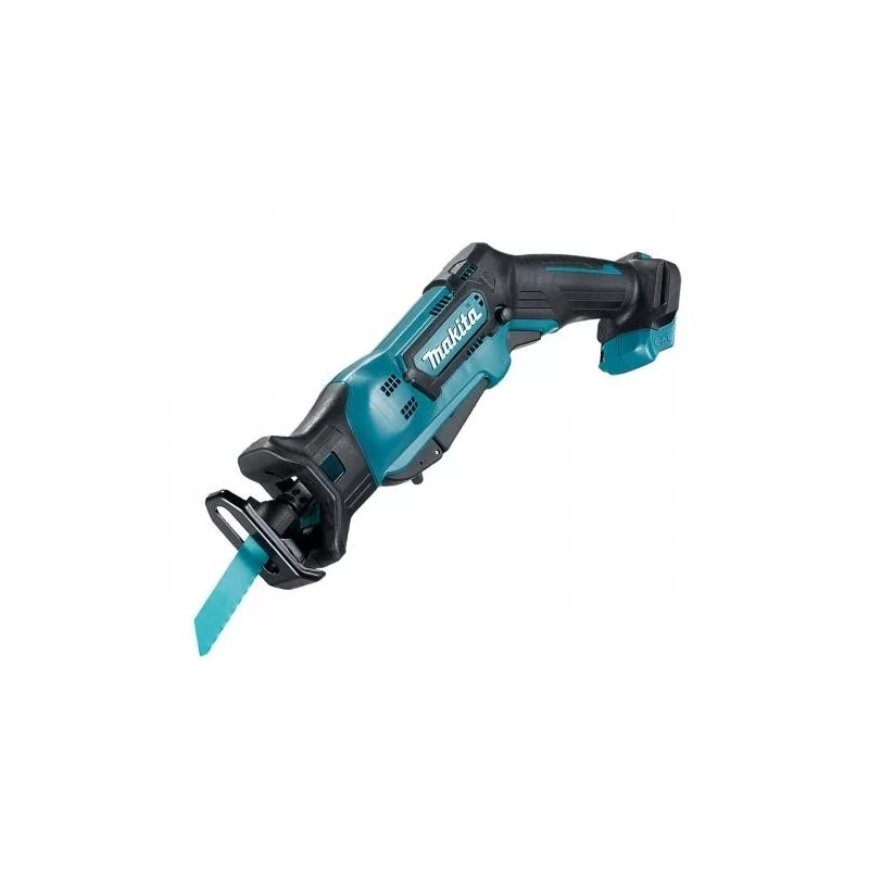 Sierra Sable 50Mm 12V Litio S/Bat Jr103Dz Makita