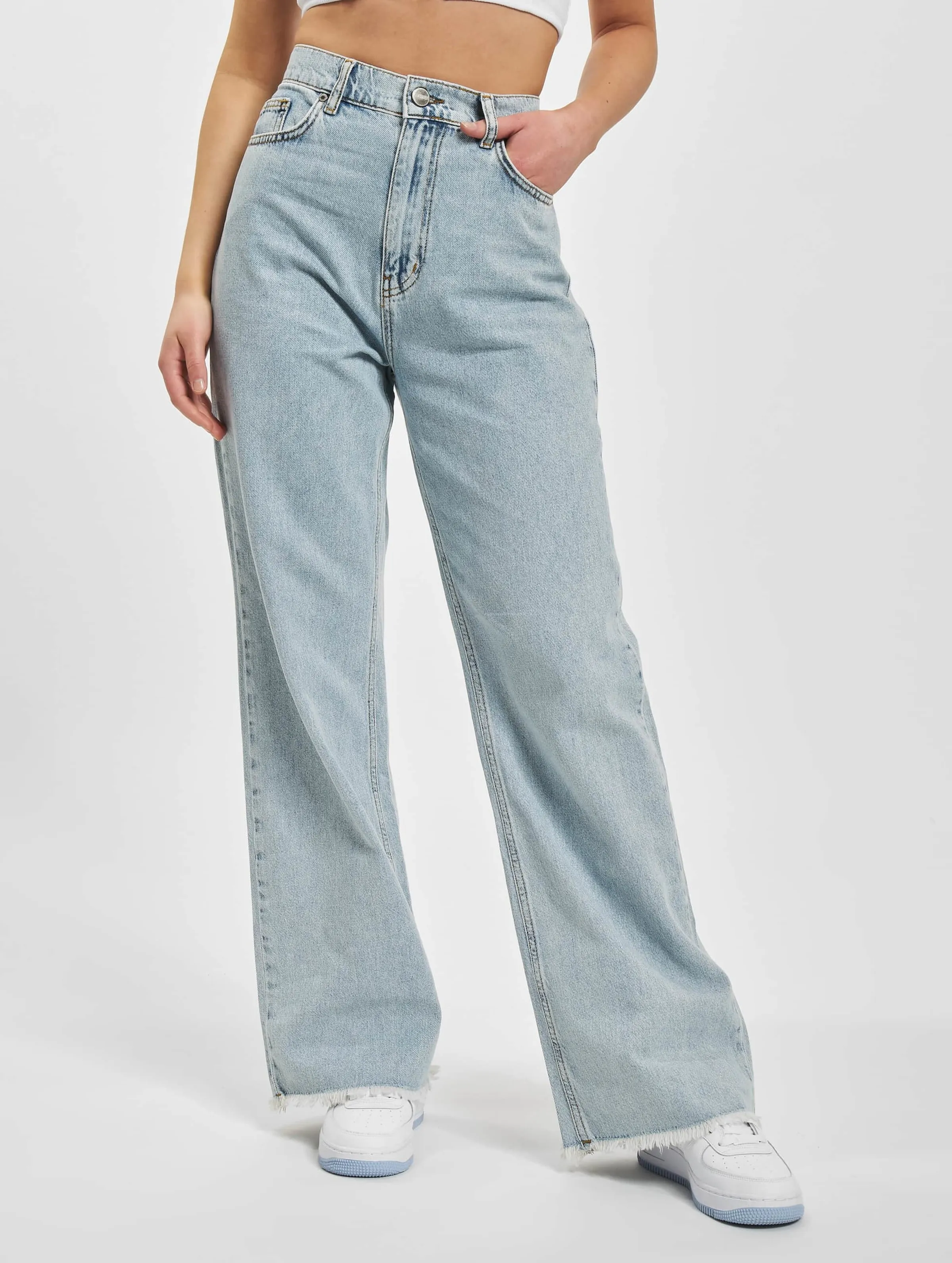 Sixth June Denim