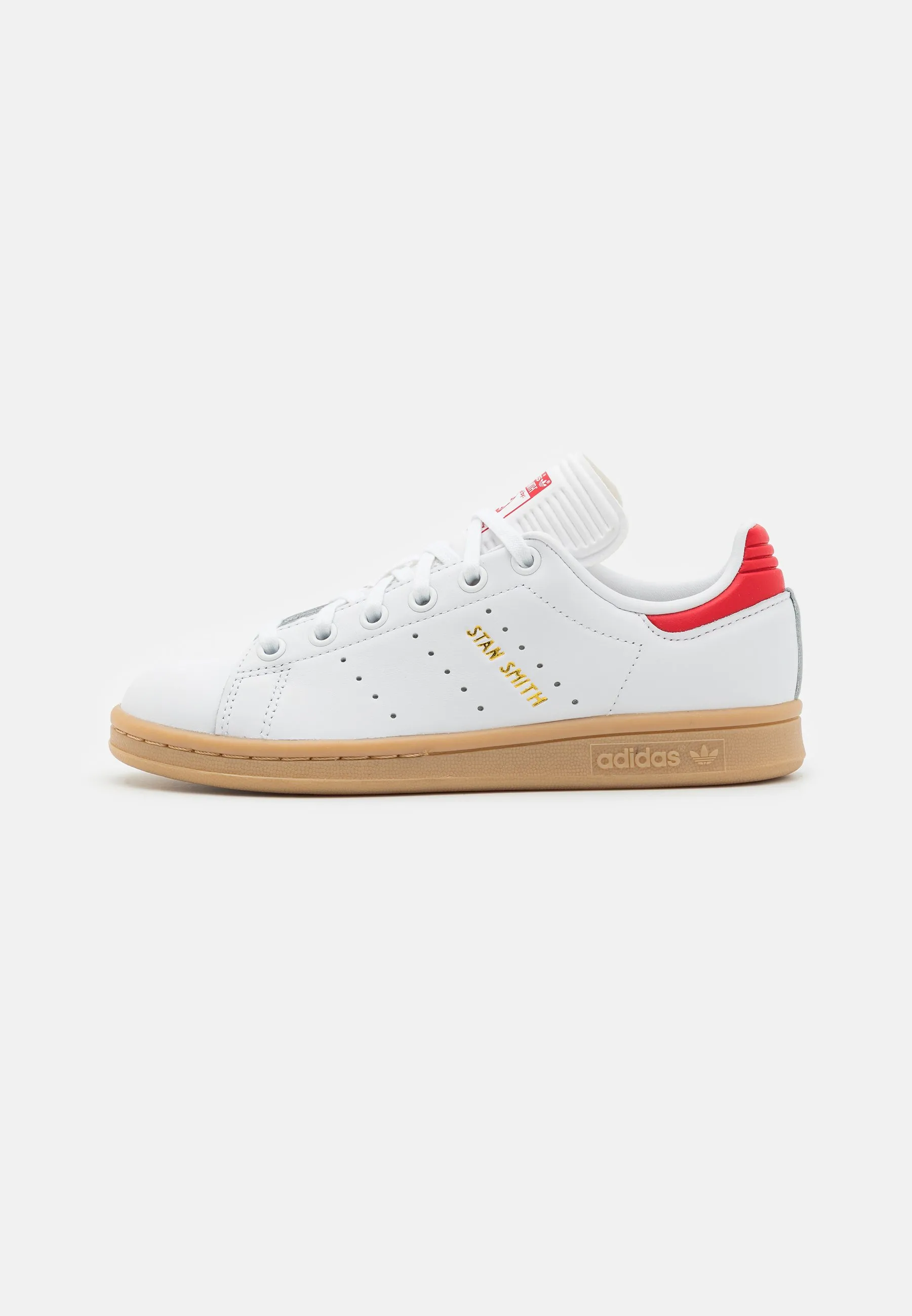 STAN SMITH UNISEX - Zapatillas