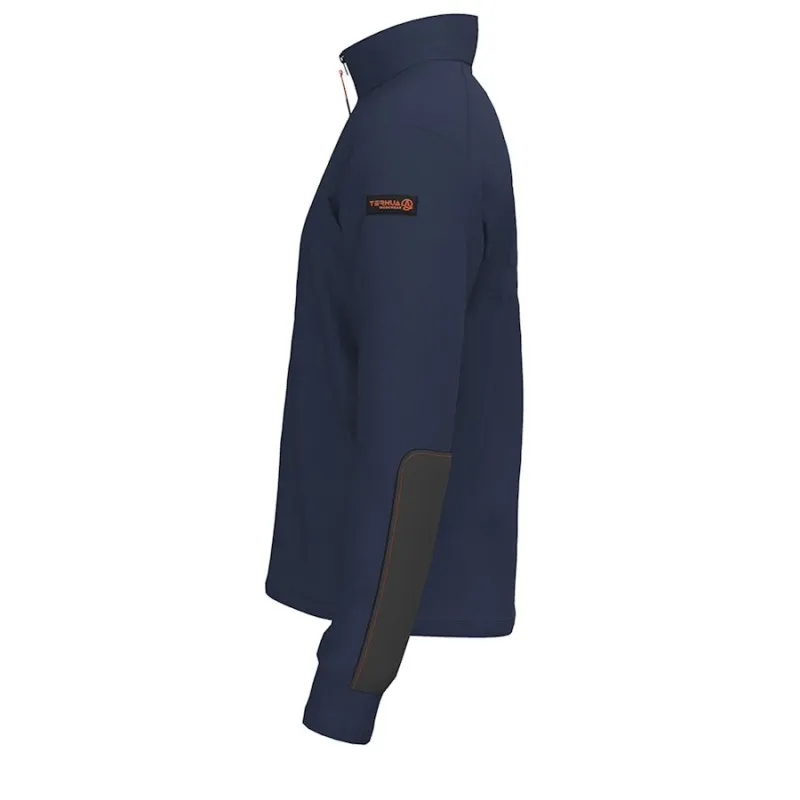 SUDADERA TERNUA LEZA 1/2