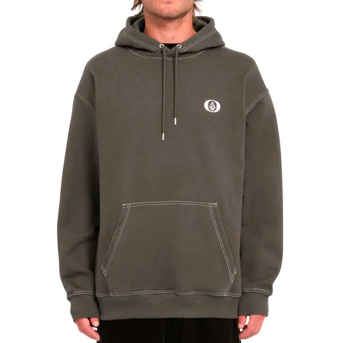 Sudadera VOLCOM Skate Vitals Remy Wren